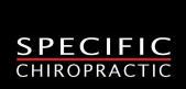 Specific Chiropractic